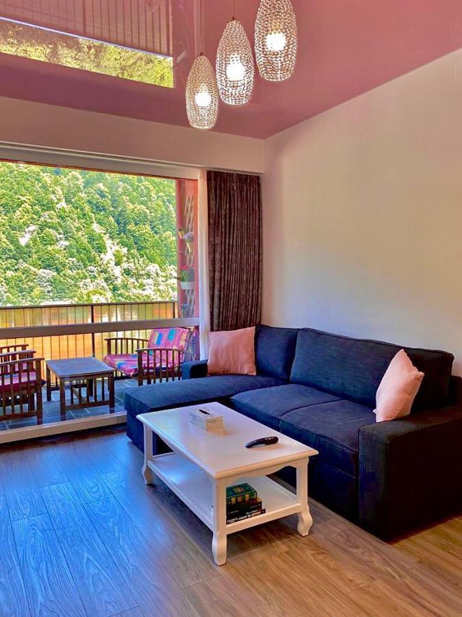 Sweet Pink By Miro Apartment Sinaia Luaran gambar