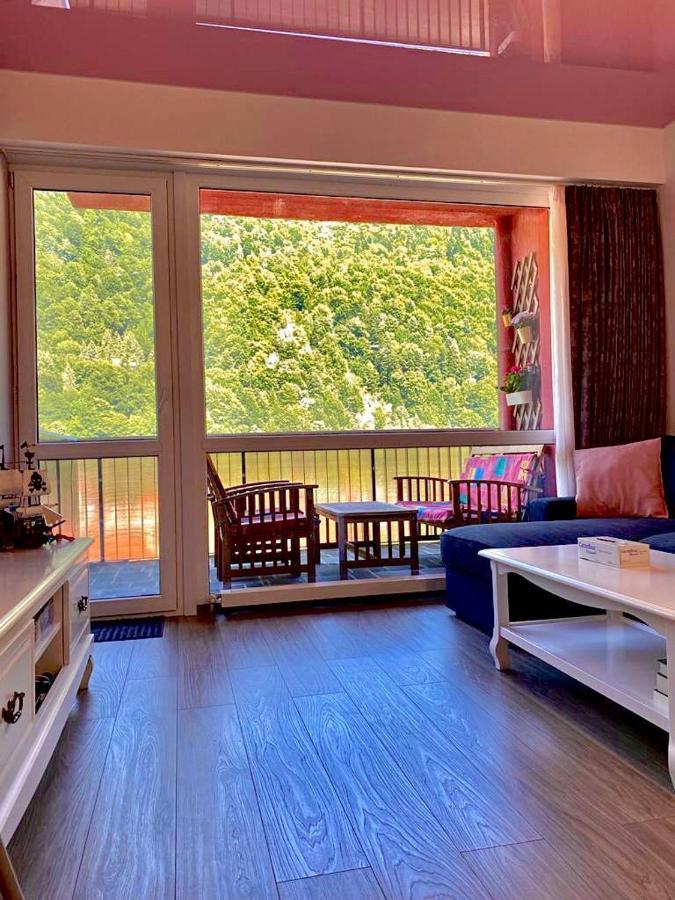 Sweet Pink By Miro Apartment Sinaia Luaran gambar